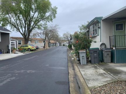 3901 Lake Rd #197, West Sacramento, CA 95691 Photo