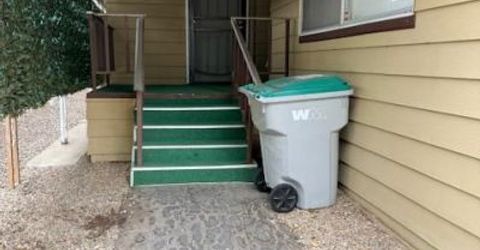 3901 Lake Rd #197, West Sacramento, CA 95691 Photo