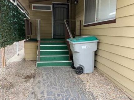 3901 Lake Rd #197, West Sacramento, CA 95691 Photo