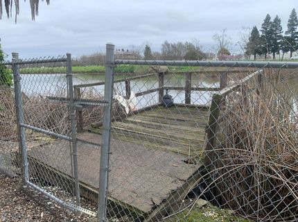 3901 Lake Rd #197, West Sacramento, CA 95691 Photo