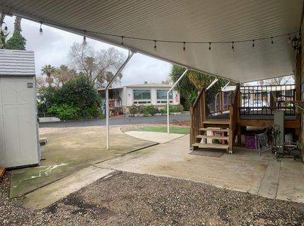 3901 Lake Rd #197, West Sacramento, CA 95691 Photo