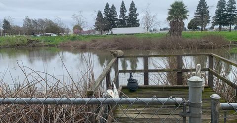 3901 Lake Rd #197, West Sacramento, CA 95691 Photo