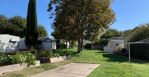 3901 Lake Rd #197, West Sacramento, CA 95691 Photo