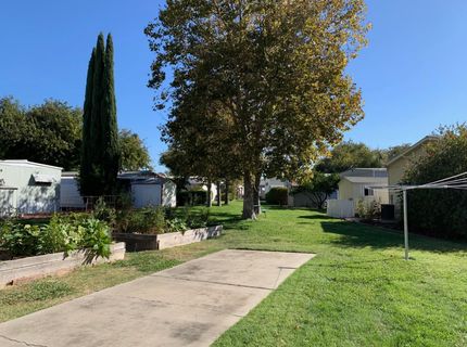 3901 Lake Rd #197, West Sacramento, CA 95691 Photo