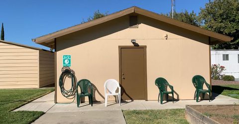3901 Lake Rd #197, West Sacramento, CA 95691 Photo