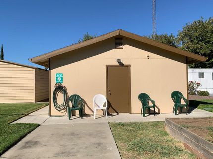 3901 Lake Rd #197, West Sacramento, CA 95691 Photo