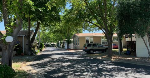 3901 Lake Rd #197, West Sacramento, CA 95691 Photo