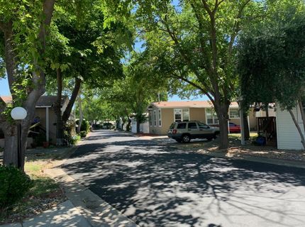 3901 Lake Rd #197, West Sacramento, CA 95691 Photo