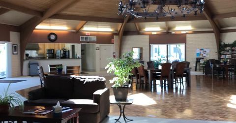 3901 Lake Rd #197, West Sacramento, CA 95691 Photo