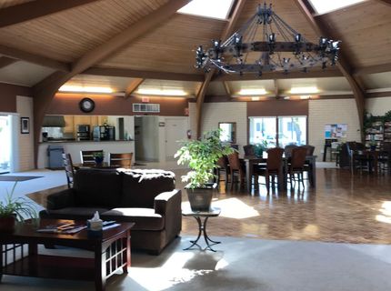 3901 Lake Rd #197, West Sacramento, CA 95691 Photo