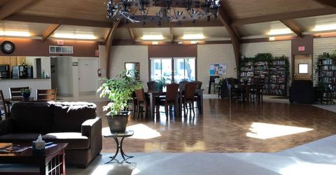 3901 Lake Rd #197, West Sacramento, CA 95691 Photo
