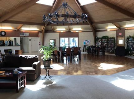 3901 Lake Rd #197, West Sacramento, CA 95691 Photo
