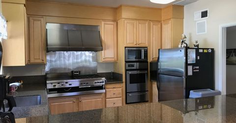 3901 Lake Rd #197, West Sacramento, CA 95691 Photo