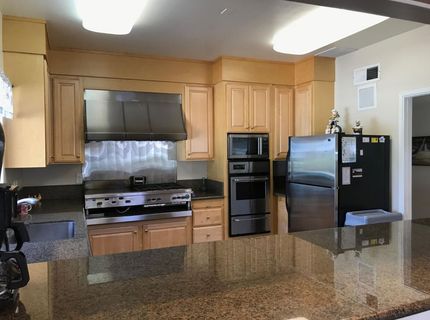 3901 Lake Rd #197, West Sacramento, CA 95691 Photo