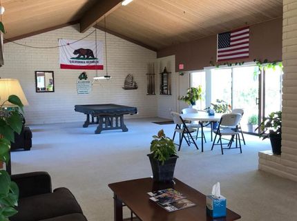 3901 Lake Rd #197, West Sacramento, CA 95691 Photo