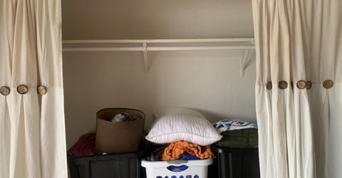 3901 Lake Rd #197, West Sacramento, CA 95691 Photo