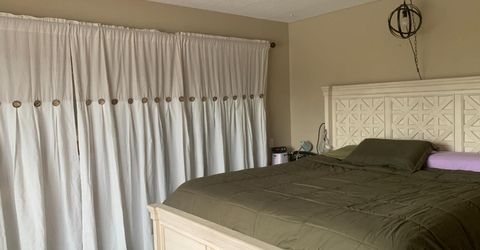 3901 Lake Rd #197, West Sacramento, CA 95691 Photo