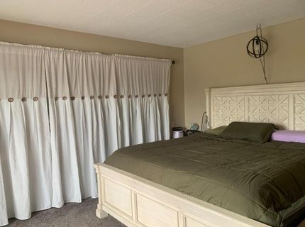 3901 Lake Rd #197, West Sacramento, CA 95691 Photo