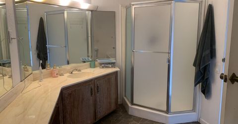 3901 Lake Rd #197, West Sacramento, CA 95691 Photo