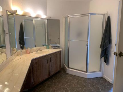 3901 Lake Rd #197, West Sacramento, CA 95691 Photo