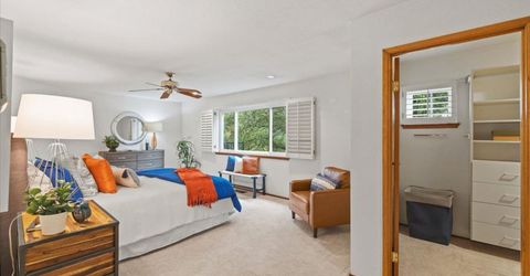 780 Boole Rd, Applegate, CA 95703 Photo