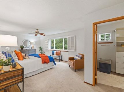 780 Boole Rd, Applegate, CA 95703 Photo