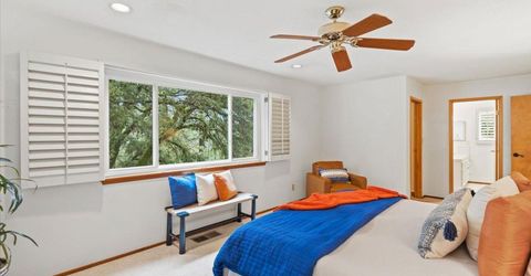 780 Boole Rd, Applegate, CA 95703 Photo
