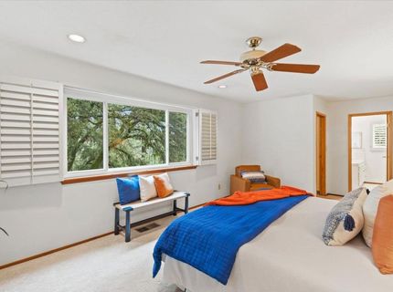 780 Boole Rd, Applegate, CA 95703 Photo