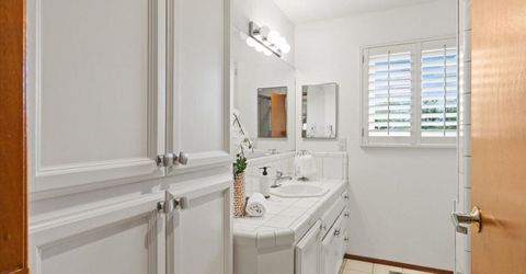 780 Boole Rd, Applegate, CA 95703 Photo