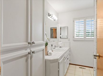 780 Boole Rd, Applegate, CA 95703 Photo