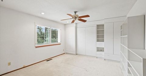 780 Boole Rd, Applegate, CA 95703 Photo