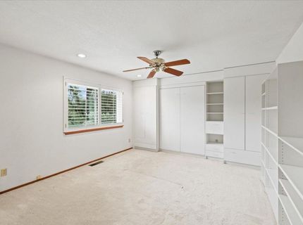 780 Boole Rd, Applegate, CA 95703 Photo