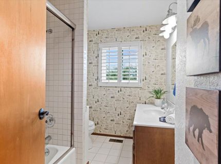 780 Boole Rd, Applegate, CA 95703 Photo