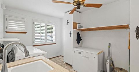 780 Boole Rd, Applegate, CA 95703 Photo