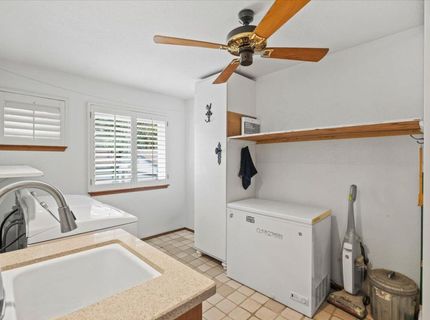 780 Boole Rd, Applegate, CA 95703 Photo