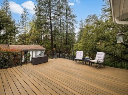 780 Boole Rd, Applegate, CA 95703 Photo