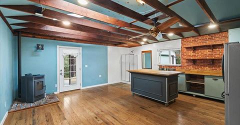 780 Boole Rd, Applegate, CA 95703 Photo
