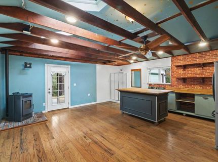 780 Boole Rd, Applegate, CA 95703 Photo