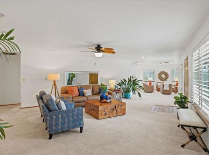 780 Boole Rd, Applegate, CA 95703 Photo