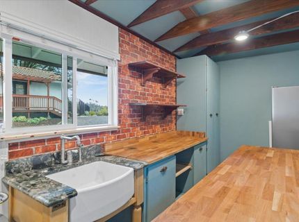 780 Boole Rd, Applegate, CA 95703 Photo