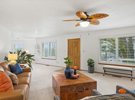 780 Boole Rd, Applegate, CA 95703 Photo