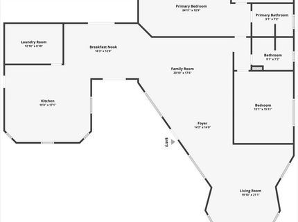 780 Boole Rd, Applegate, CA 95703 Photo