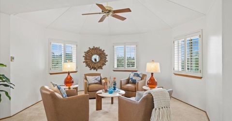 780 Boole Rd, Applegate, CA 95703 Photo