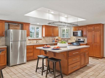 780 Boole Rd, Applegate, CA 95703 Photo