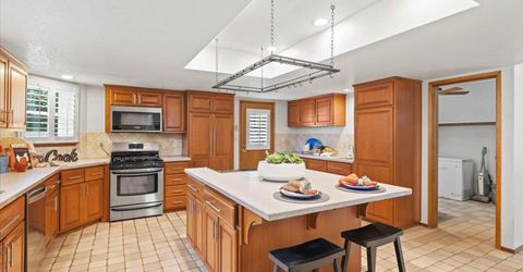 780 Boole Rd, Applegate, CA 95703 Photo