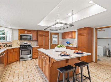 780 Boole Rd, Applegate, CA 95703 Photo