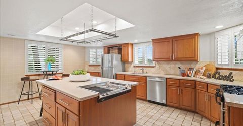 780 Boole Rd, Applegate, CA 95703 Photo