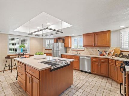 780 Boole Rd, Applegate, CA 95703 Photo