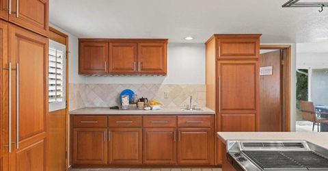 780 Boole Rd, Applegate, CA 95703 Photo