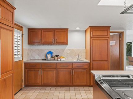 780 Boole Rd, Applegate, CA 95703 Photo